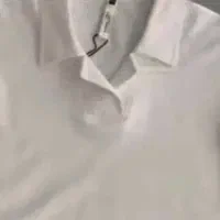 تولید پوشاک مردانه به سفارش مشتری