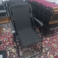 صندلی تاشو|کوهنوردی و کمپینگ|تهران, یاخجی آباد|دیوار