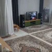 فروش آپارتمان ۹۵ متر دوخوابه محمد شهر فردوسی|فروش آپارتمان|محمدشهر, سیدآباد|دیوار