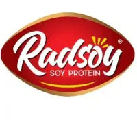 استخدام فنی مکانیک دستگاه و ماشین آلات