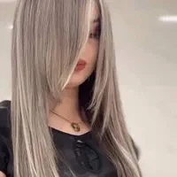 رنگ مو فوق تخصصی در پردیس