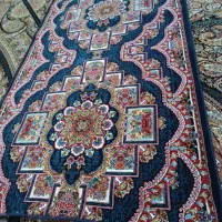کناره