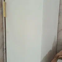 ابگرمکن زمینی|آبگرمکن، پکیج، شوفاژ|کرمانشاه, |دیوار