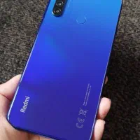 گوشی note 8 t|موبایل|زنجان, |دیوار