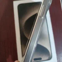 آیفون ۱۵مکس|موبایل|کرمان, |دیوار