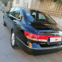 هیوندا آزارا