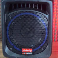 باند شارژی نواهنگ مدل N300