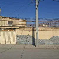 منزل-ویلایی-رهن-واجاره-بخونید