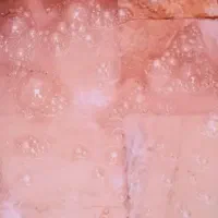 جرمگیر همه کاره.لک پاک کن سطوح.نظافت ارگان ها.|مواد شوینده و دستمال کاغذی|قم, سالاریه|دیوار