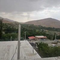 فروش خانه ویلایی  در روستای  زیبای مهرگرد  (سمیرم)|فروش خانه و ویلا|وردشت, |دیوار