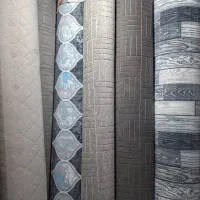 فروش موکت به قیمت کارخانه با شرایط اقساط کد111|موکت|گرگان, |دیوار