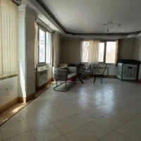 ۹۵ متر/یکخوابه/موقعیت اداری/ جنت آبادشمالی|اجارهٔ دفتر کار، اتاق اداری، مطب|تهران, جنت‌آباد شمالی|دیوار