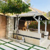 اجاره باغ و ویلا|اجارهٔ کوتاهمدت ویلا و باغ|زرقان, |دیوار