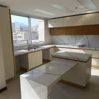 ۱۴۵متر/صفر/برندساز/سه برنور/هفت دست آیینه خانه