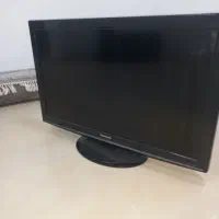 ال سی دی ۳۷ اینچ با دستگاه دیجیتال