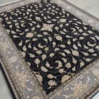 عمده فرش کارخانه پاتریس