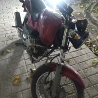 موتورپالس ۱۸۰بدونه کوچکترین لرزش وصدا