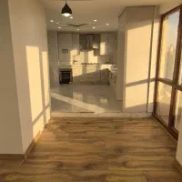 یک طبقه ویلایی لوکس اجاره