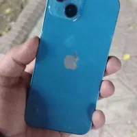 چند دستگاه ایفون تمیز و خوش قیمت