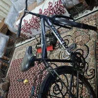دوچرخه سایز ۲۶