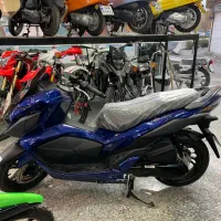 jt200 svm|موتورسیکلت|خمینی‌شهر, |دیوار