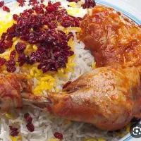 غذا آماده،تهیه غذای مجالس