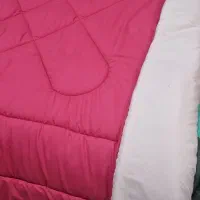 تولیدی روتختی سرویس خواب