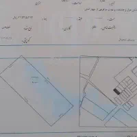 خیابان-استقلال-هجده-متری-ترمینال