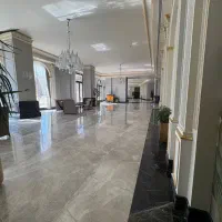 فرمانیه-250-متر-3-خوابه