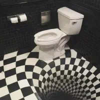 لوله بازکنی رضایی با دستگاه فنر برقی