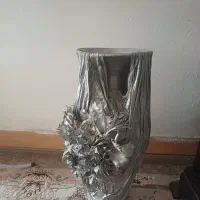 گلدون در حد نو