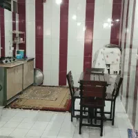 سوئیت با تمام امکانات در جزیره‌ زیبای قشم|اجارهٔ کوتاه‌مدت آپارتمان و سوئیت|قشم, |دیوار