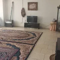 ۱۰۰مترباآسانسوروپارکینگ روبه نما|فروش آپارتمان|محمدشهر, سیدآباد|دیوار