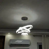 جذب نیروی کار جوان|استخدام صنعتی، فنی، مهندسی|رشت, سعدی (تختی)|دیوار