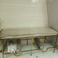 استخدام نیروناخن کار و لیفت  اکستنشن مژه|استخدام درمانی، زیبایی، بهداشتی|کرمان, |دیوار