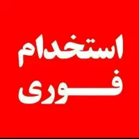 نیروی ساده خانم