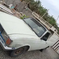 وانت مدل ۸۶