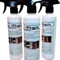 نانو تک