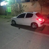 رینگ لاستیک چلنجر نو