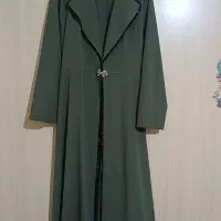 مانتو زنانه