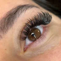 مدل اکستنشن|خدمات آرایشگری و زیبایی|مشهد, هفت تیر (حافظ)|دیوار