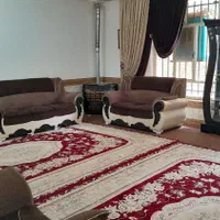 اجاره روزانه/هفتگی/ماهانه آپارتمان ۲۰۰ متری