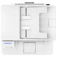 پرینتر سه کاره نو - LaserJet Pro MFP M227sdn|پرینتر، اسکنر، کپی، فکس|زاهدان, |دیوار