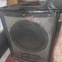 باند دوازده پرقدرت