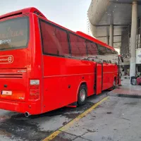 خریدار واقعی تماس پیام جوابگونیستم|خودرو سنگین|مشهد, رباط طرق|دیوار