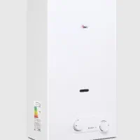 آبگرمکن بوتان 4215i turbo