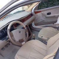 فروش سمند lx مدل 1400|خودرو سواری و وانت|محمدیه-قزوین, |دیوار