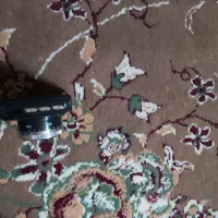 دوربین اکاسی