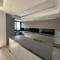 ۱۰۵ متر، کلید نخورده، شهرک نفت|فروش آپارتمان|تهران, شهرک نفت|دیوار