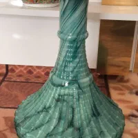 قلیان|کوهنوردی و کمپینگ|گوگان, |دیوار